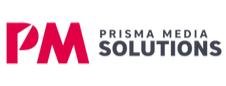 PRISMA MEDIA SOLUTIONS