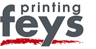 FEYS