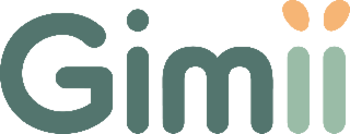 Gimii