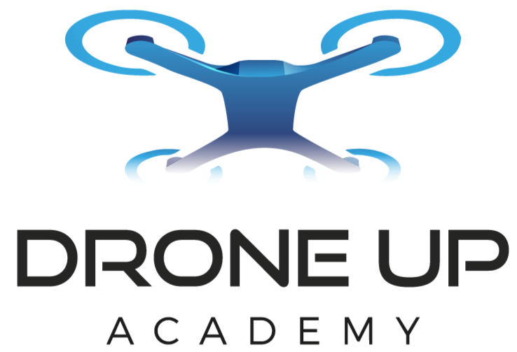 Drone Up
