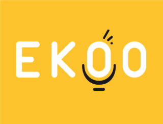 EKOO