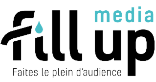 FILL UP MEDIA