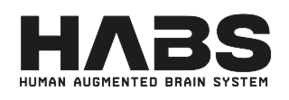 HABS