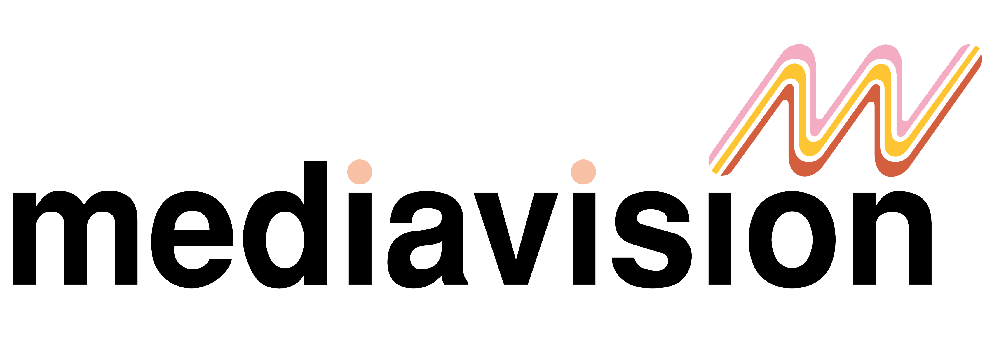MEDIAVISION