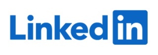 LINKED IN 