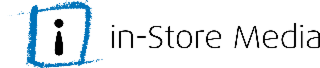 IN-STORE MEDIA 