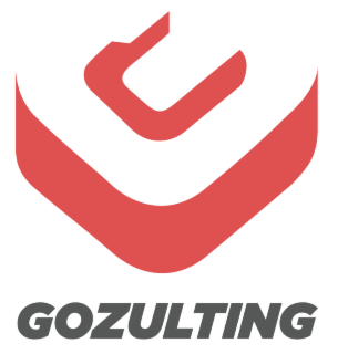 GOZULTING
