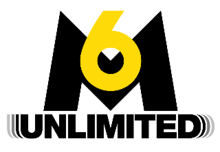 M6 PUBLICITE