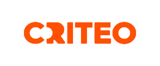 CRITEO
