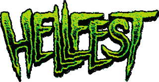 Hellfest