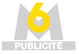 M6 PUBLICITE
