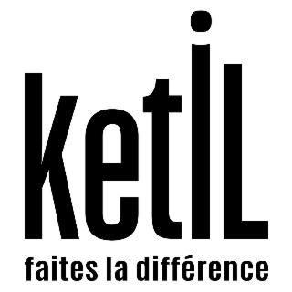 KETIL 