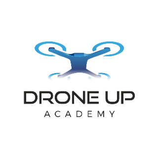 Drone Up