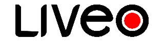 LIVEO