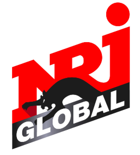 NRJ GLOBAL