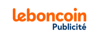 LEBONCOIN PUBLICITE