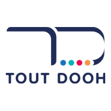 TOUTDOOH