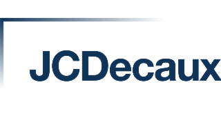 JCDECAUX