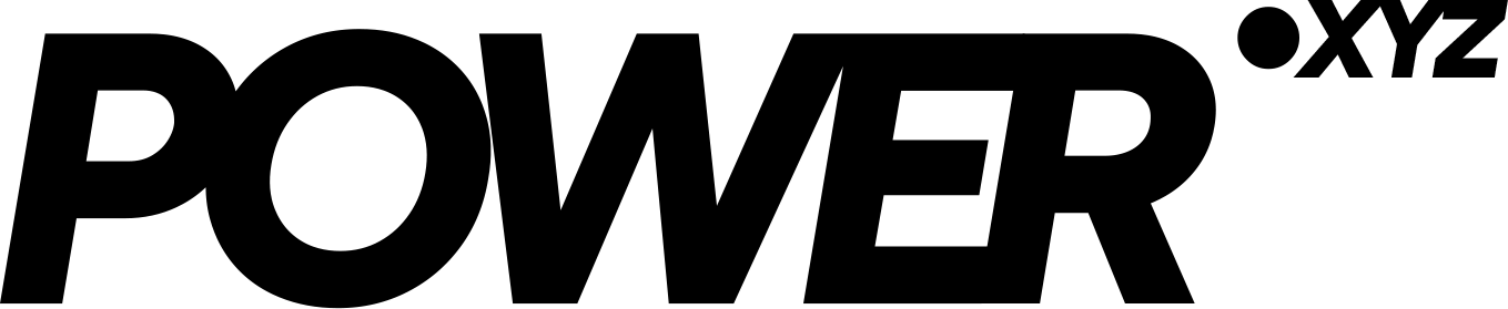 PowerXYZ