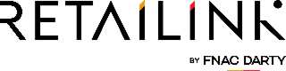 RETAILINK