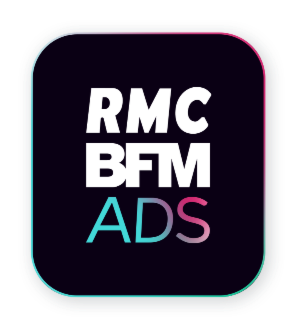RMC BFM ADS