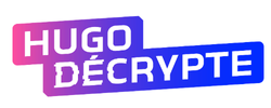 HugoDecrypte