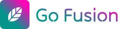 Go Fusion