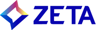 ZETA