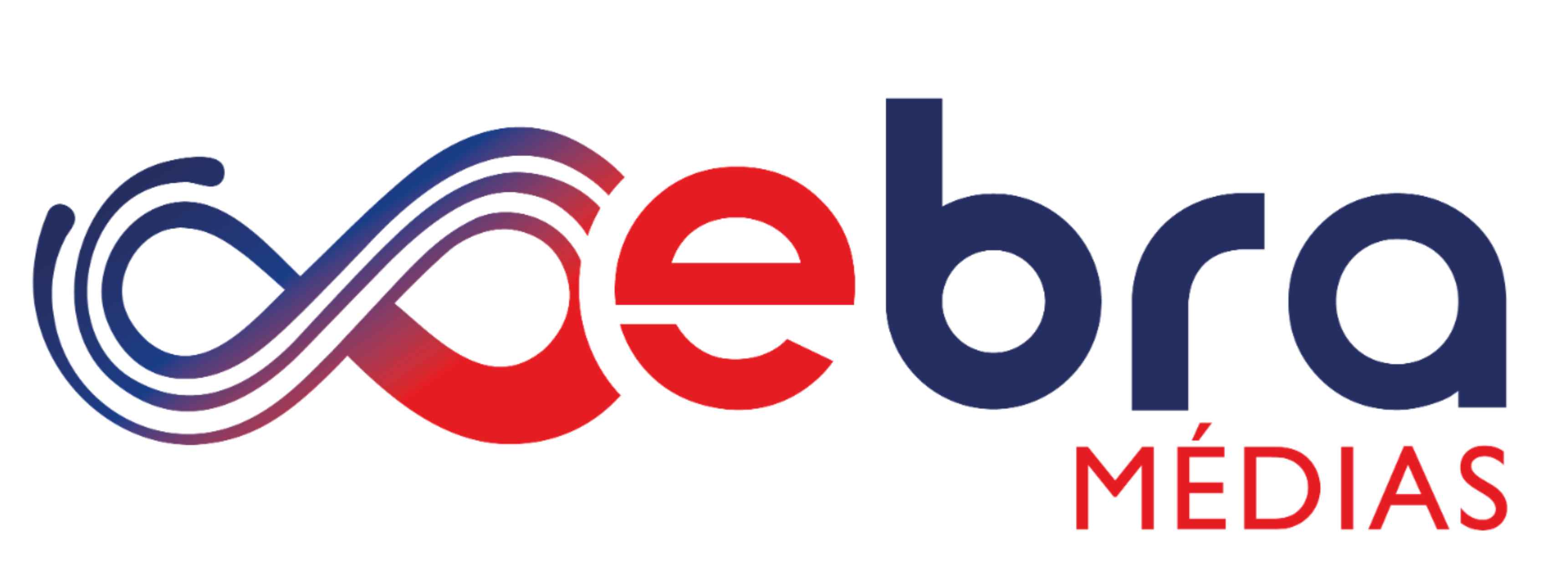 EBRA