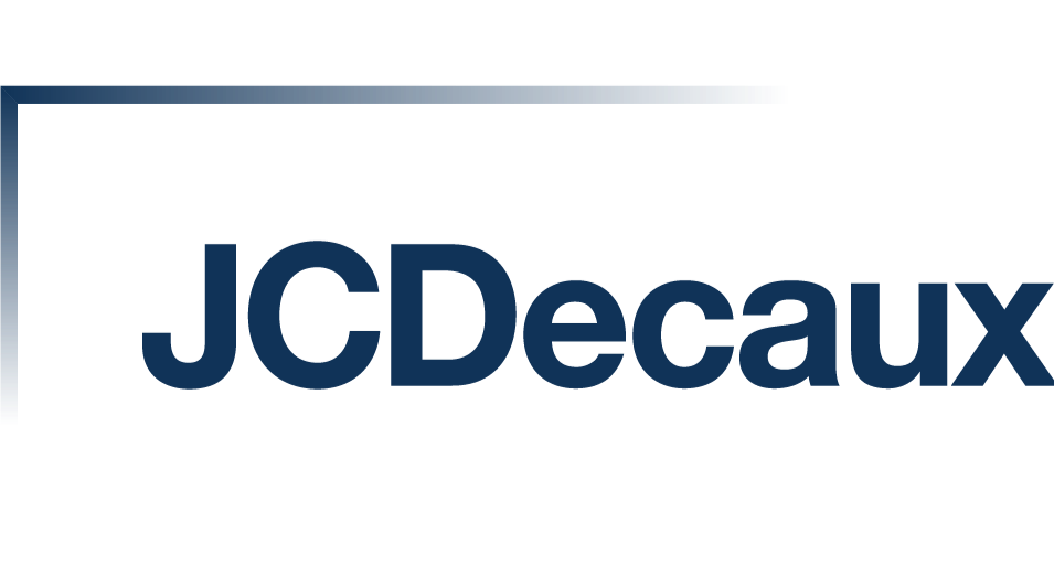 JCDECAUX