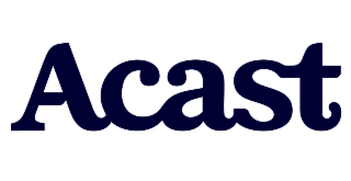 ACAST