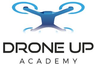 Drone Up