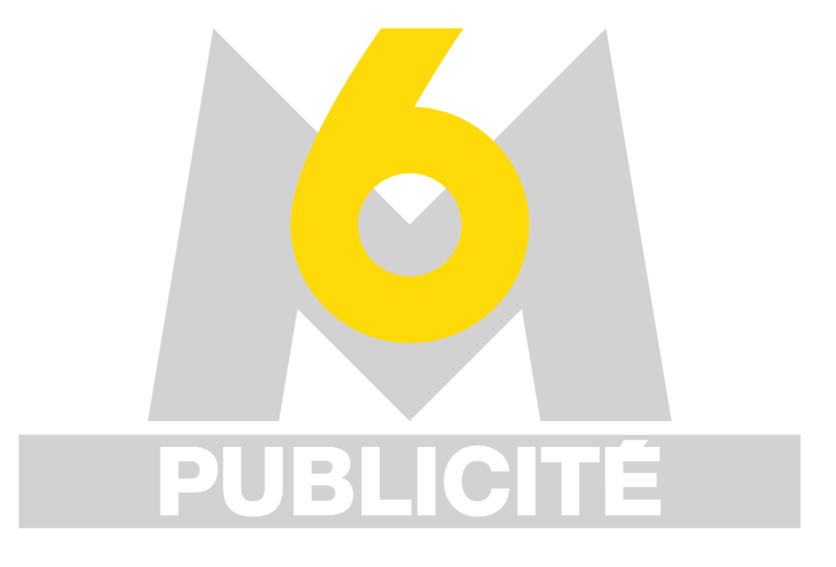 M6 PUBLICITE