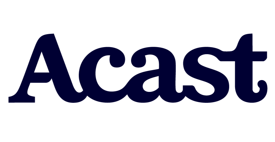 ACAST