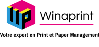 WINAPRINT