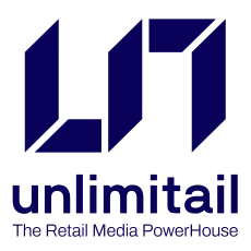 UNLIMITAIL