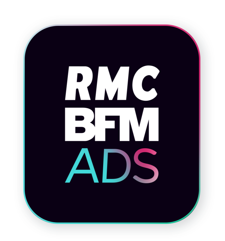 RMC BFM ADS