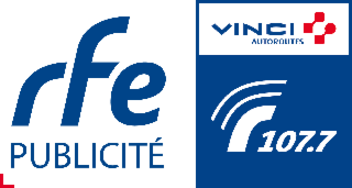 RFE PUBLICITE 