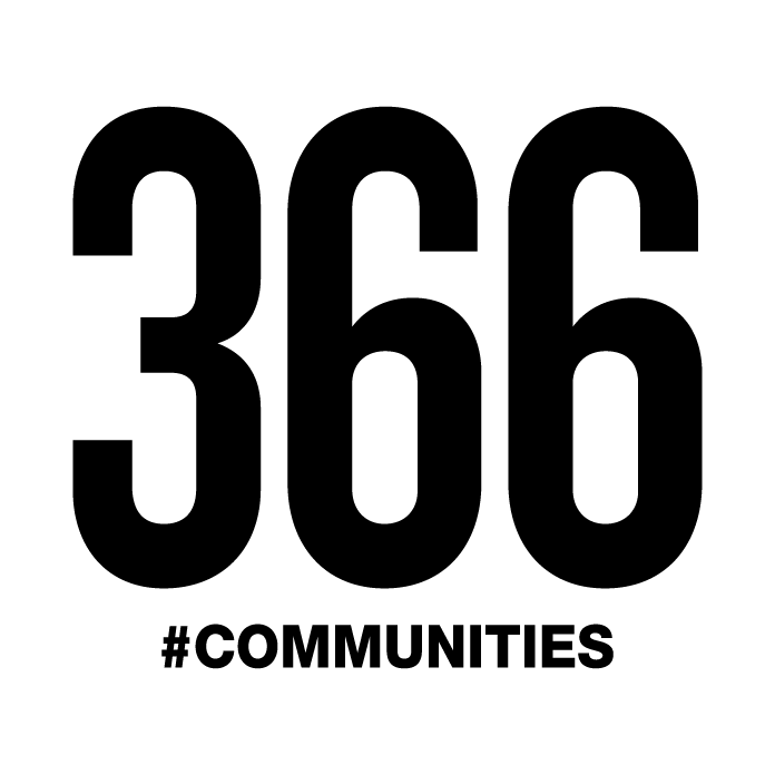 366