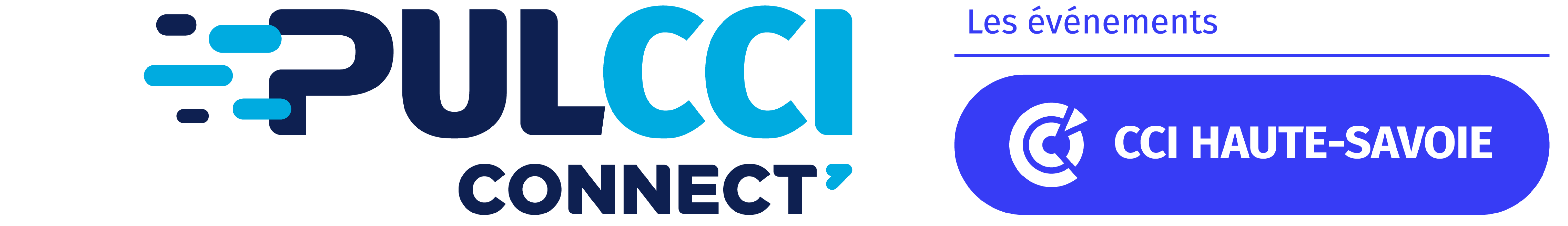 PULCCI Connect'