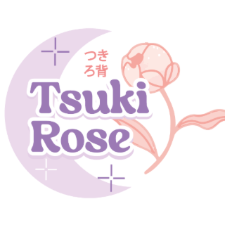TSUKI ROSE