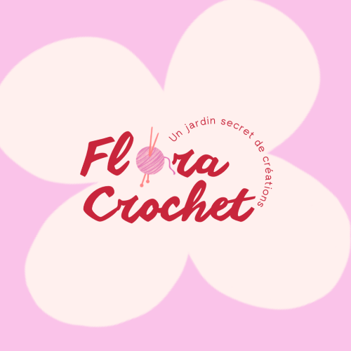FLORA CROCHET