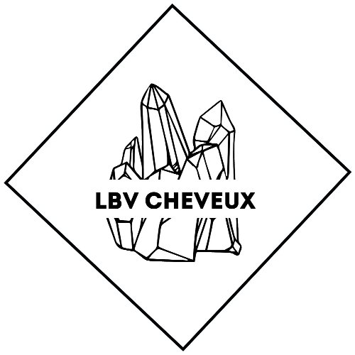 LBV CHEVEUX