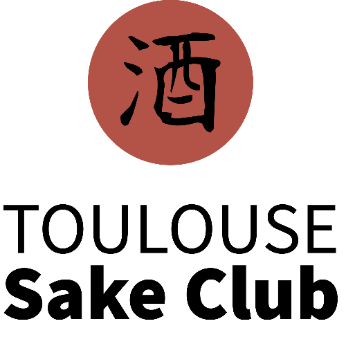 TOULOUSE SAKE CLUB