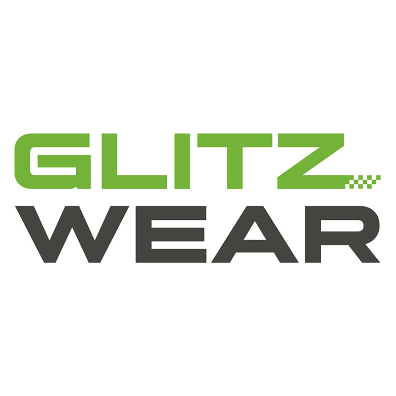 GLITZ WEAR