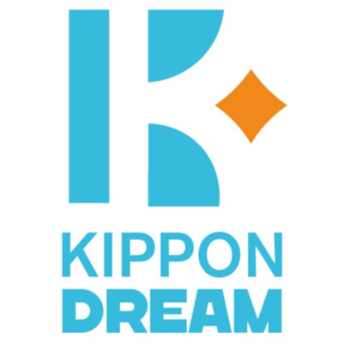 KIPPON DREAM EDITIONS