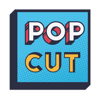 POPCUT