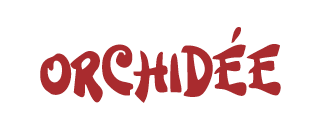 ORCHIDEE