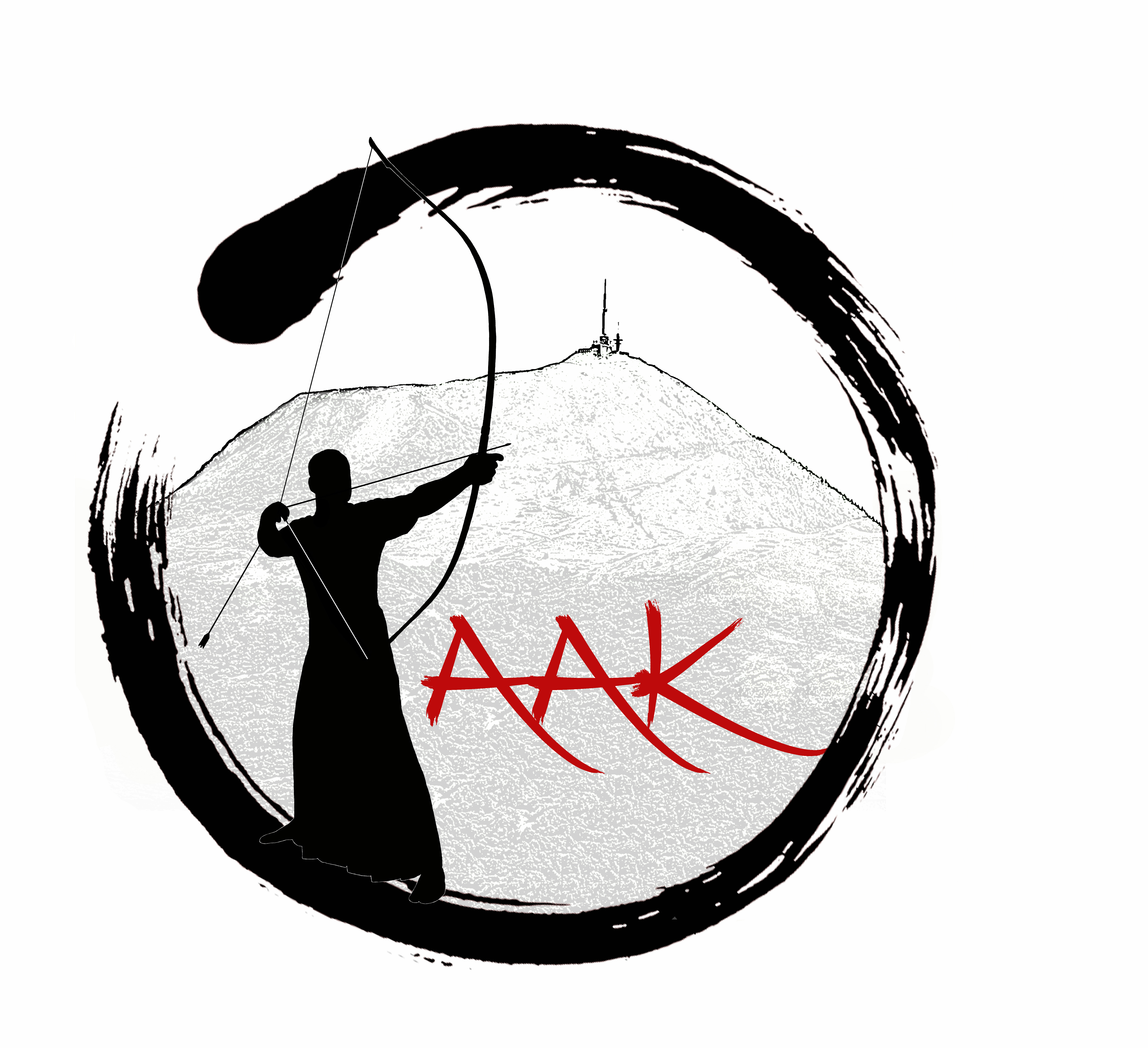 ASSOCIATION ARVERNE DE KYUDO