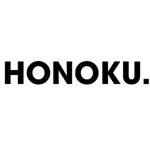 HONOKU
